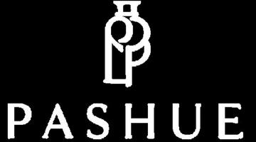 perfumespashue.site